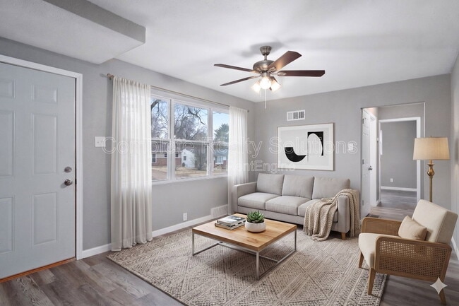 Photo - 50 Lynn Meadows Ln