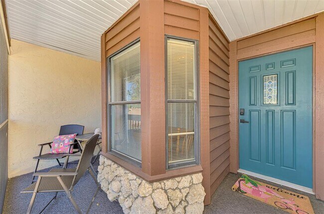 Photo - 5761 Avista Dr Unit 5761
