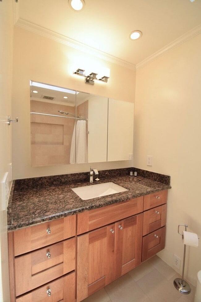 Photo - Peaceful and Serene 2 bedroom 2 bath