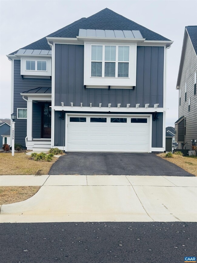 Building Photo - 3259 Thicket Run Dr