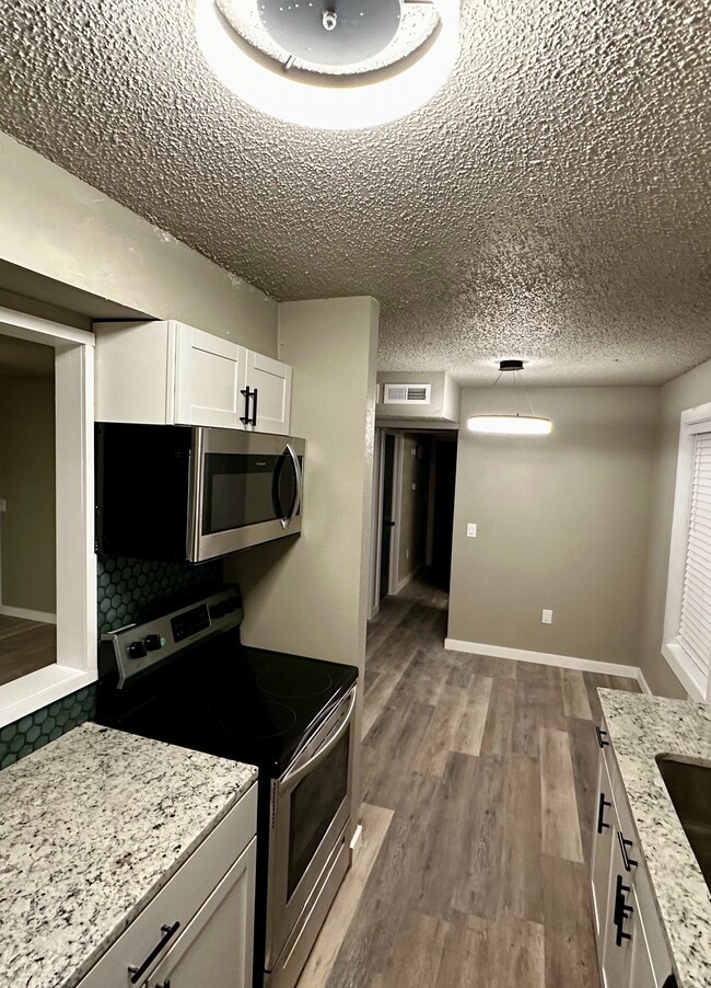 Photo - Cedar Terrace Unit 324