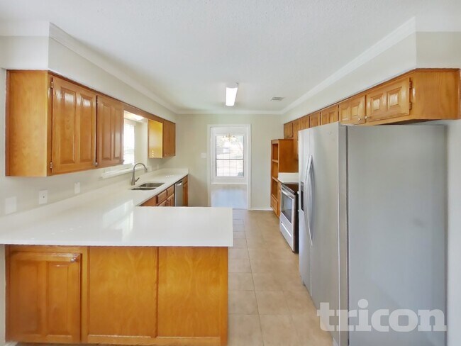 Photo - 7761 Grassland Dr