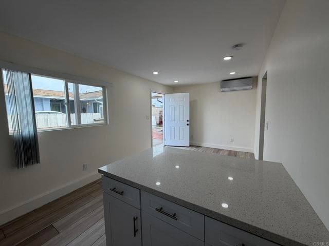 Photo - 1535 Monterey Pine Dr