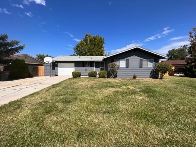 Building Photo - Affordable & Centrally Located Meridian Ge... Rental