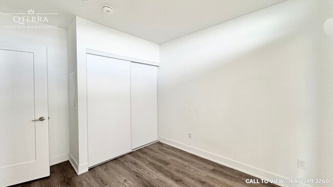 2545 Simcoe St N Unit 1901-2545 Simcoe St N, Os