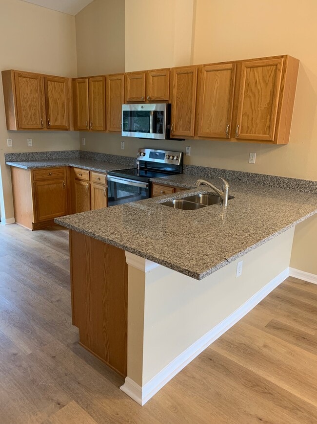 Photo - 6789 W Oak Park Blvd Unit 6789 W Oak Park Blvd.,