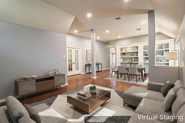Photo - 1423 Greenway Village Dr