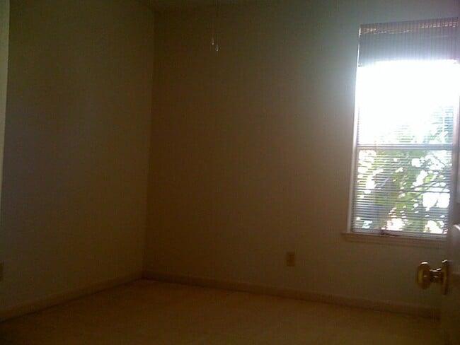 Photo - 11206 E Travelers Way Cir