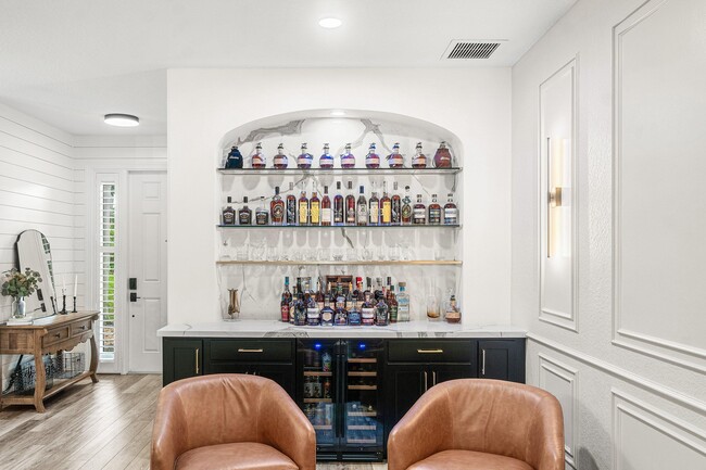 Photo - 8091 Brigamar Isles Ave