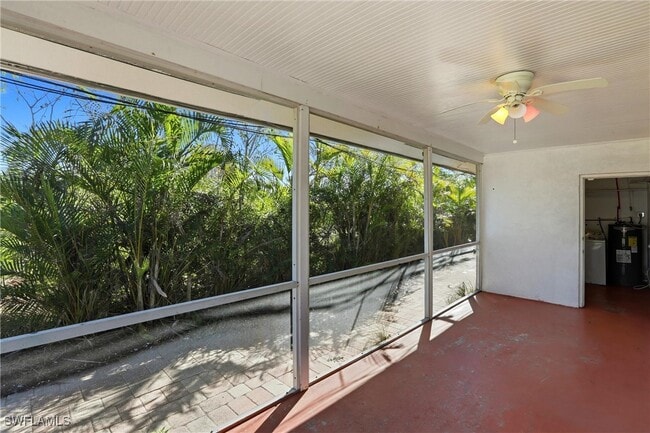 Photo - 4231 Mariner Ln