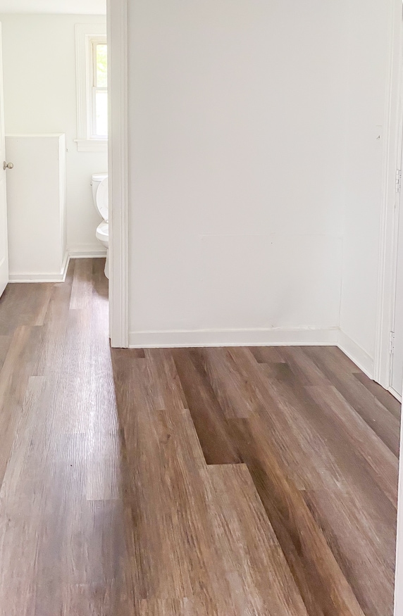 Photo - 2300 Raleigh St