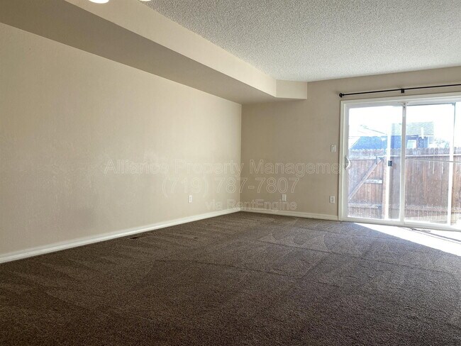 Photo - 2486 Astrozon Cir