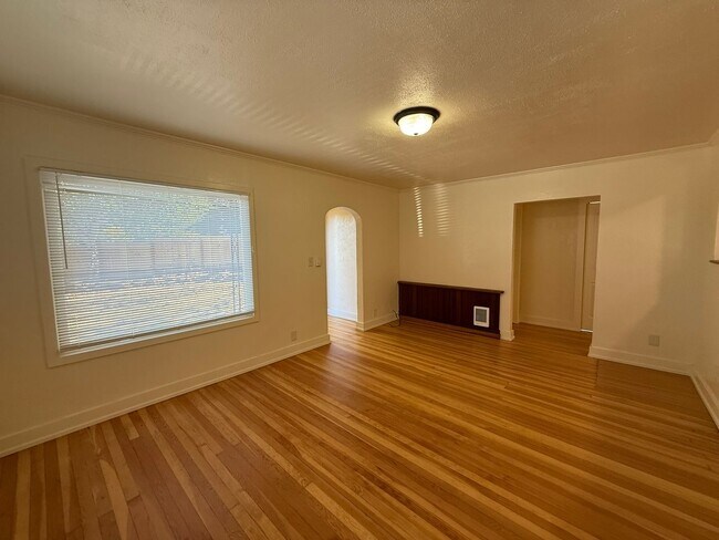 Photo - 1133mc Unidad 1135mc