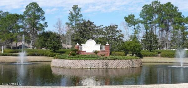 Photo - 2722 Austin Rose Ln