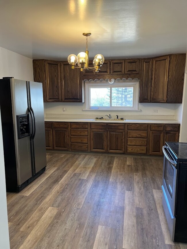 Photo - 2566 Road 124a Rd