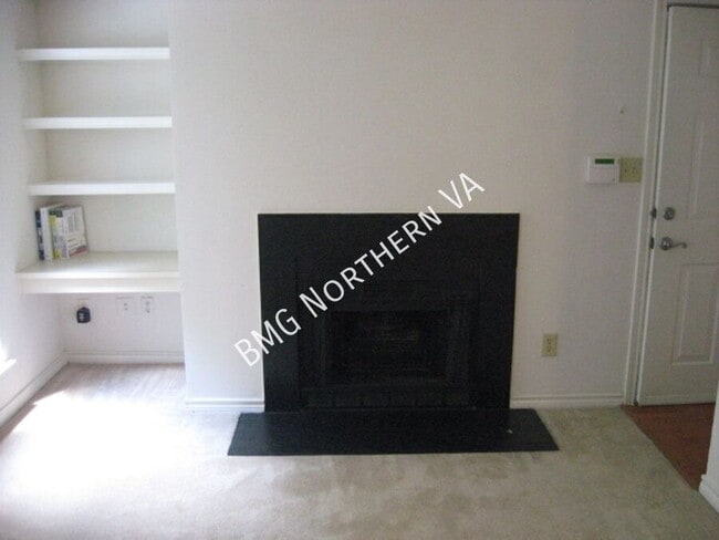 Photo - 12155 Penderview Terrace