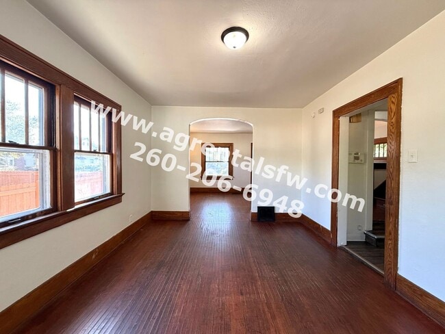 Photo - 3 Bedroom House