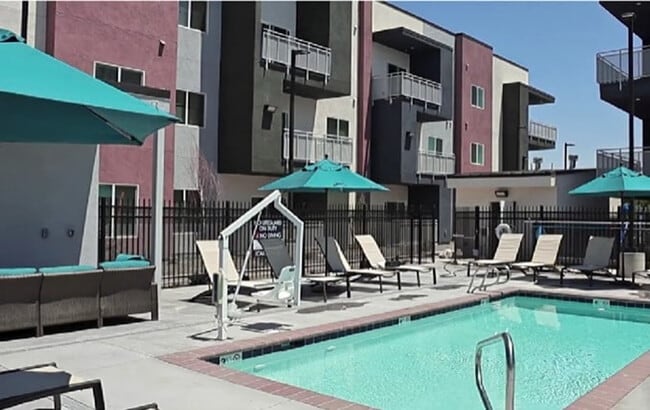 Photo - 2830 Northtowne Ln Unit SI FL1-ID1588213P