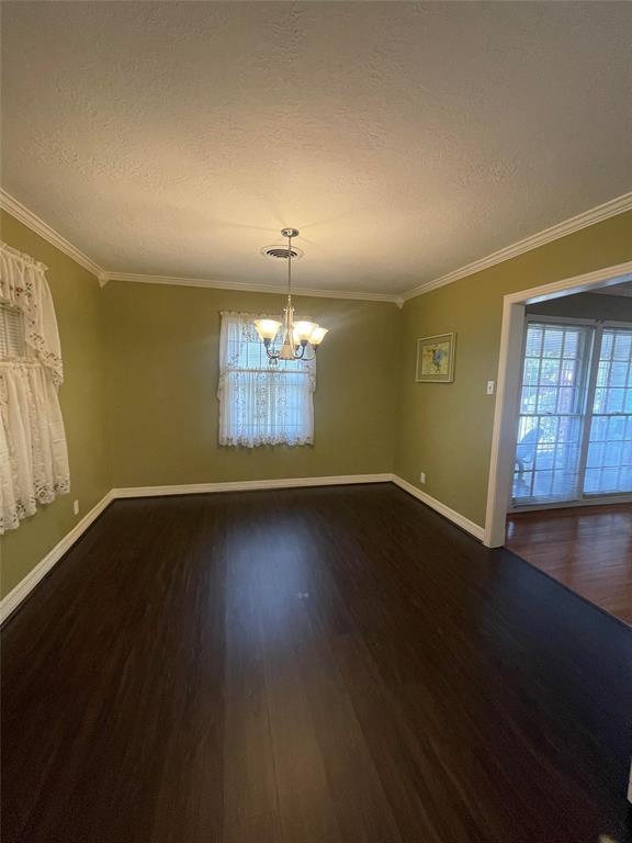 Photo - 5042 Marietta Ln