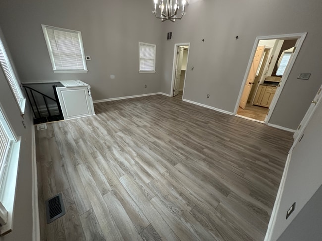 Photo - xxxx0 Kincaid Ct