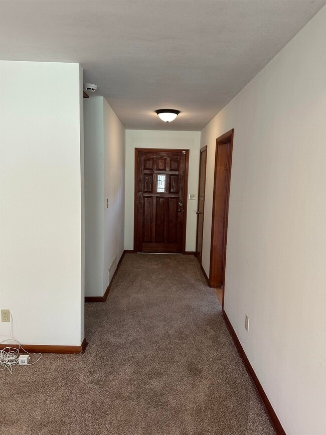 Photo - 1406 Devils Dip