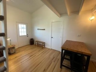 Photo - 400 County Road 234