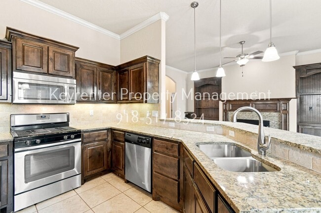 10724 Masters Cir