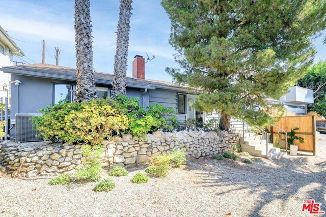 Building Photo - 3436 S Centinela Ave