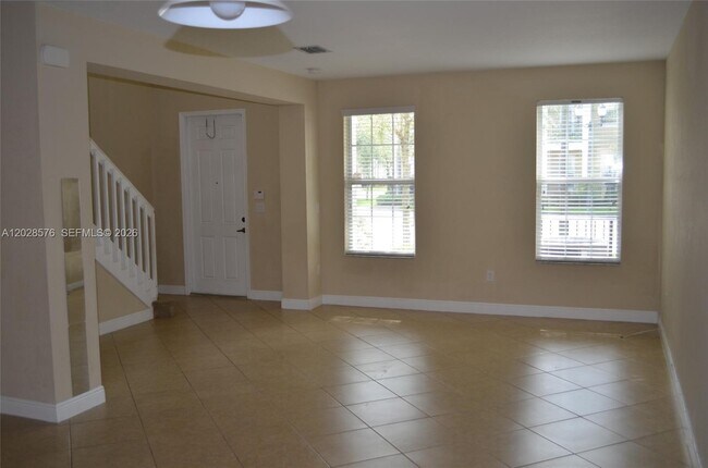 Photo - 1524 SW 147th Ave