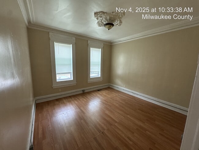 Photo - 916 S 11th St