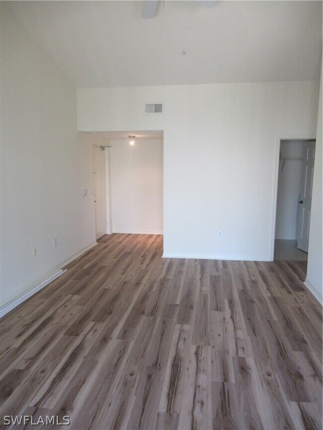 Photo - 7960 Preserve Cir Unit 634