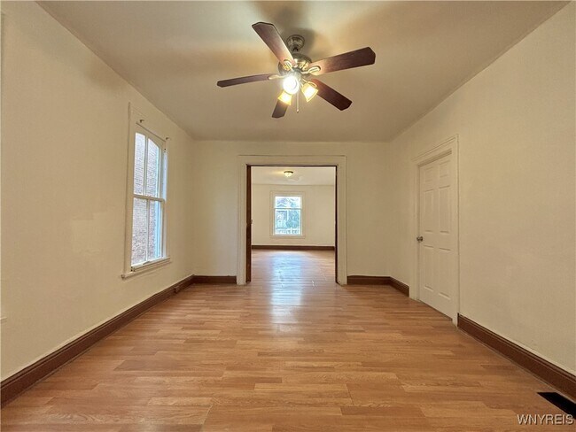 Photo - 53 Pershing Ave