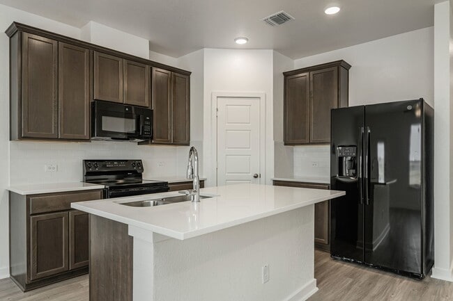 Photo - Where Style Meets Comfort: Elevate Your Li...