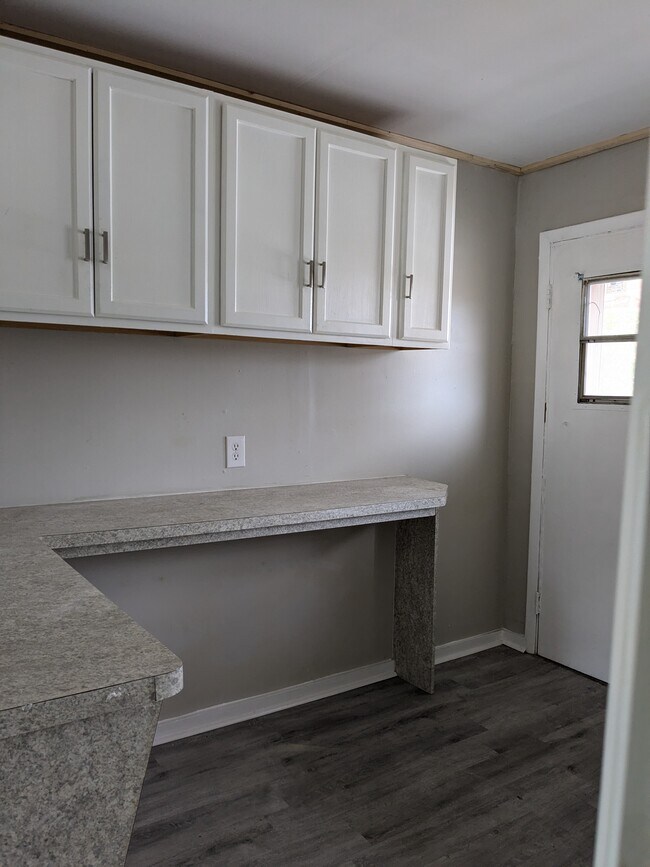 Photo - 407 Preston St Unit A