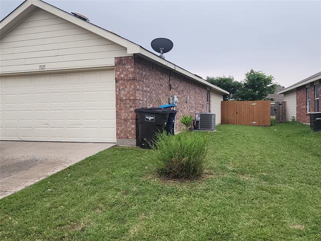 Photo - 5525 Parkview Hills Ln