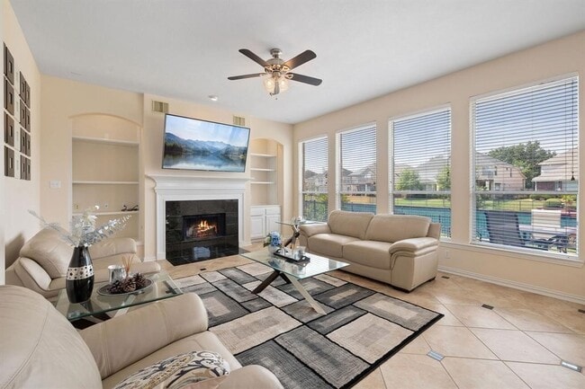 Photo - 14222 Ingham Ct