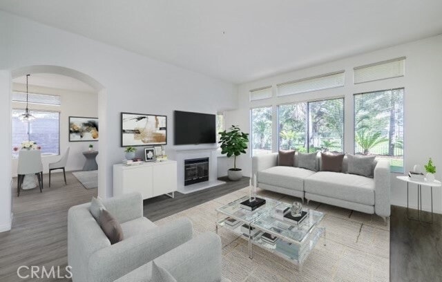 236 Downey Ln
