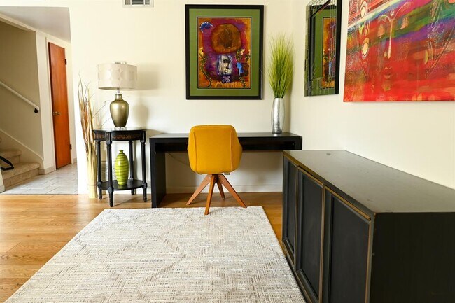 Photo - 500 E Riverside Dr Unidad 224