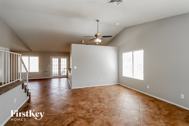 Photo - 3638 E Verdin Rd