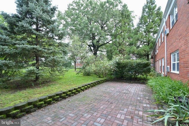 Photo - 3436 Martha Custis Dr