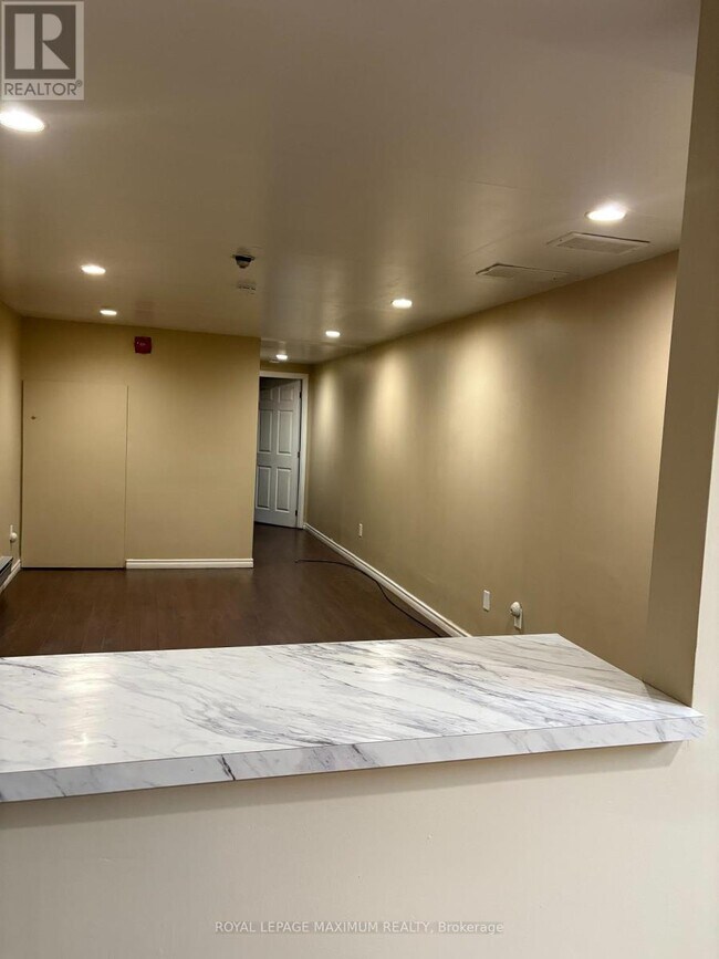 Photo - 1839 Davenport Rd Unit Basement