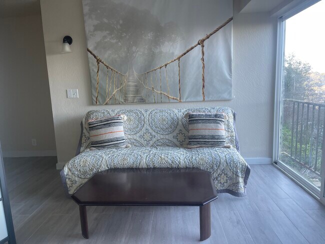 Photo - 88 Beatrice Rd Unidad 1