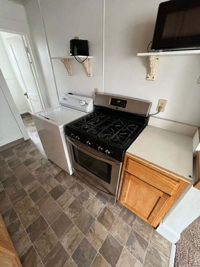 Photo - Gorgeous Home in Fallon