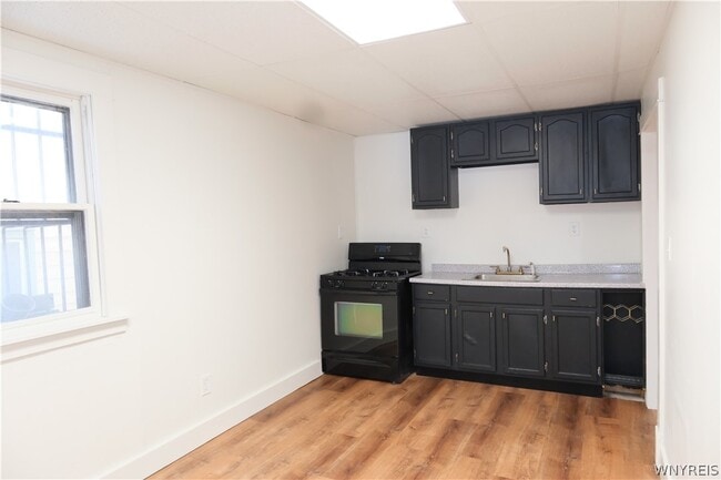 Photo - 51 Days Park