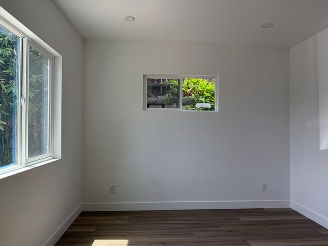 Photo - Brand New 1-Bedroom Unit Built in 2026 – Utilities Included