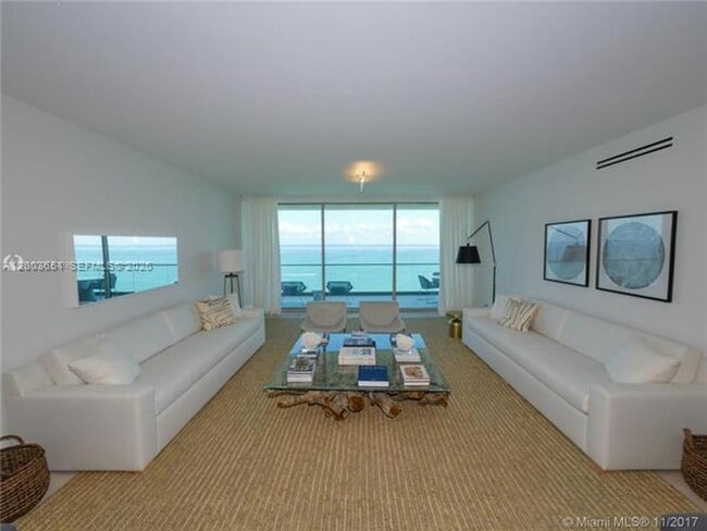 Photo - 10201 Collins Ave Unit 10201 Collins Ave # 2006