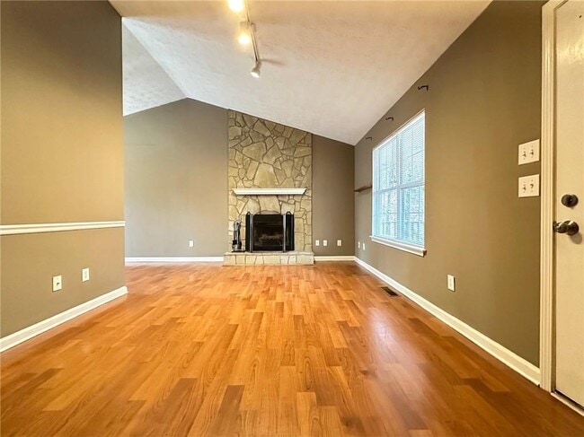 Photo - 5420 Gaeth Dr.