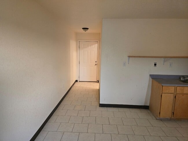 Photo - 126 Alton Ave