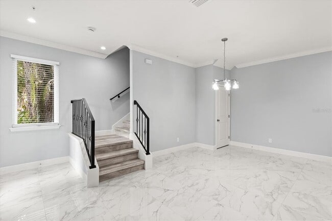 Photo - 2602 Kilgore St