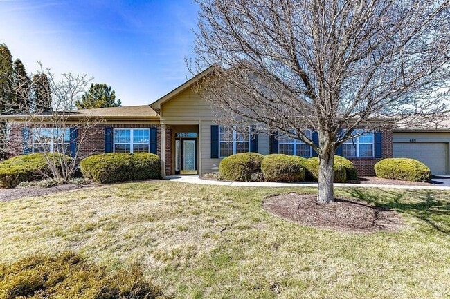 Photo - 6821 Gentry Ln Unit 6821